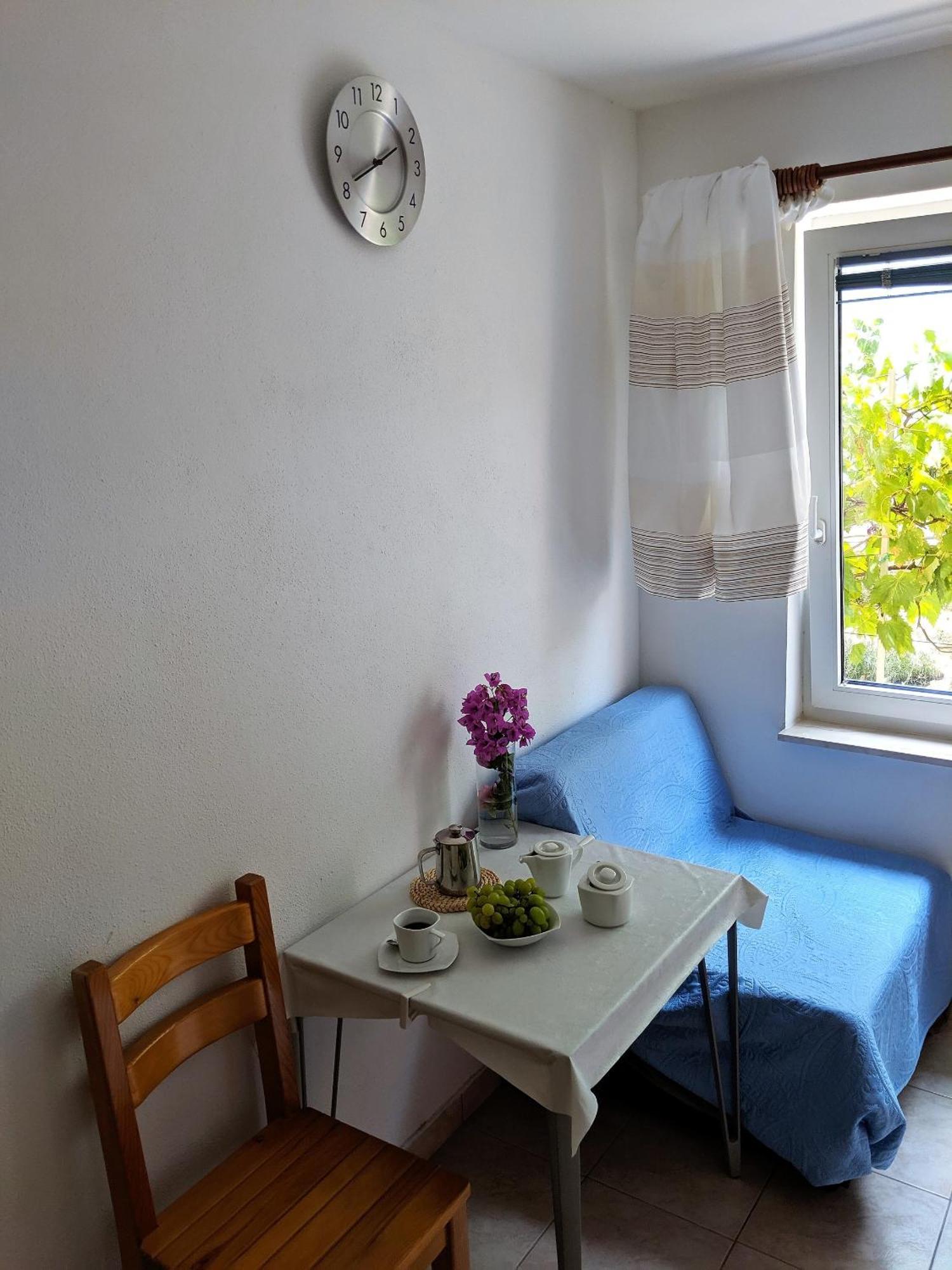 Apartments With A Parking Space Vodice - 18428 Room photo